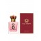 Parfum Dolce & Gabbana Q By Dolce Gabbana Eau de Parfum, 50 ml