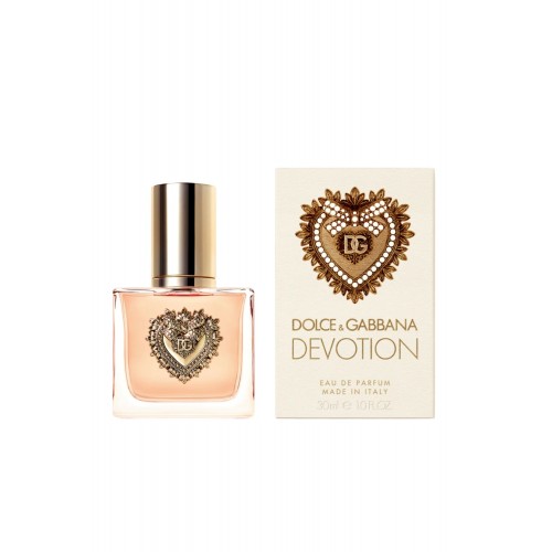 Parfum Dolce & Gabbana Devotion Eau de Parfum, 30 ml
