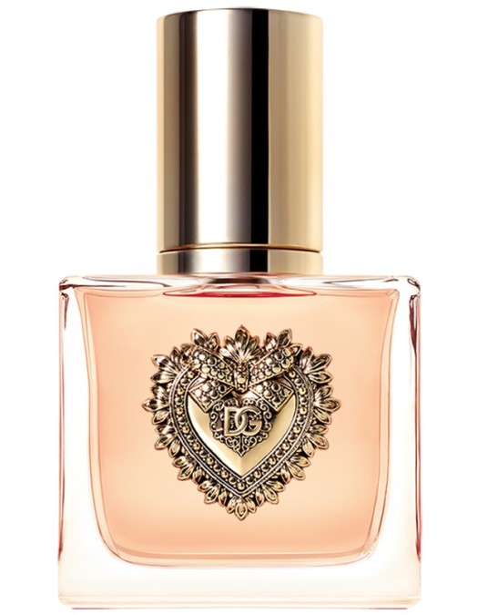 Parfum Dolce & Gabbana Devotion Eau de Parfum, 30 ml - DGI40200110000