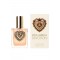 Parfum Dolce & Gabbana Devotion Eau de Parfum, 50 ml