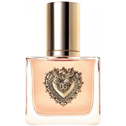 Parfum Dolce & Gabbana Devotion Eau de Parfum, 50 ml