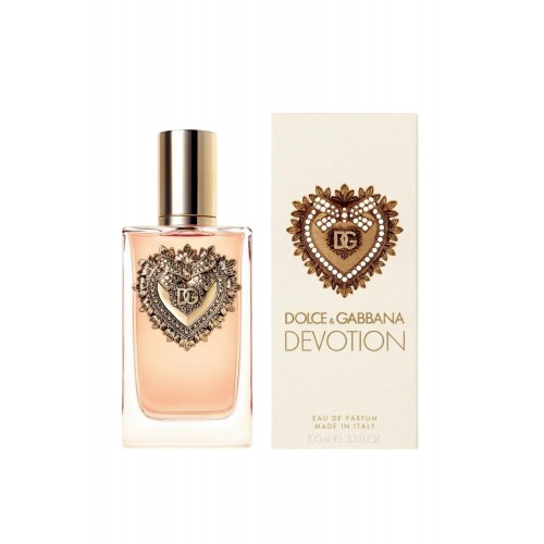 Parfum Dolce & Gabbana Devotion Eau de Parfum, 100 ml