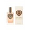 Parfum Dolce & Gabbana Devotion Eau de Parfum, 100 ml