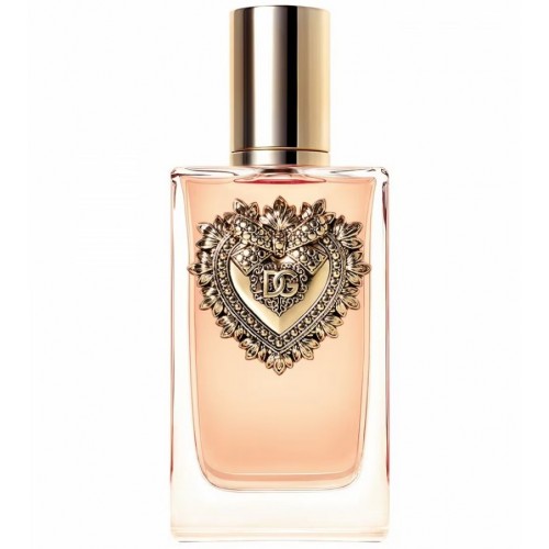 Parfum Dolce & Gabbana Devotion Eau de Parfum, 100 ml
