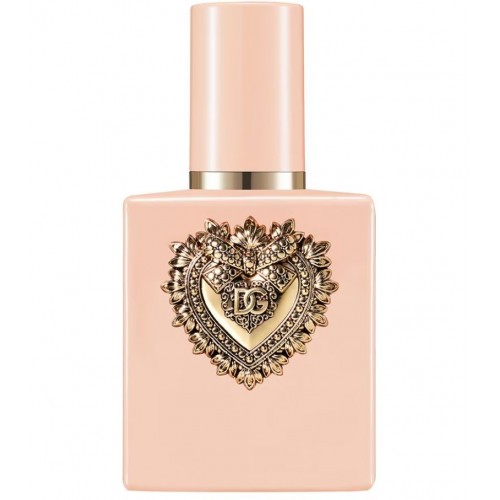 Parfum Dolce & Gabbana My Devotion Eau de Parfum, 50 ml