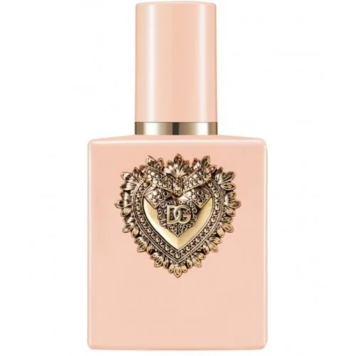 Parfum Dolce & Gabbana My Devotion Eau de Parfum, 50 ml