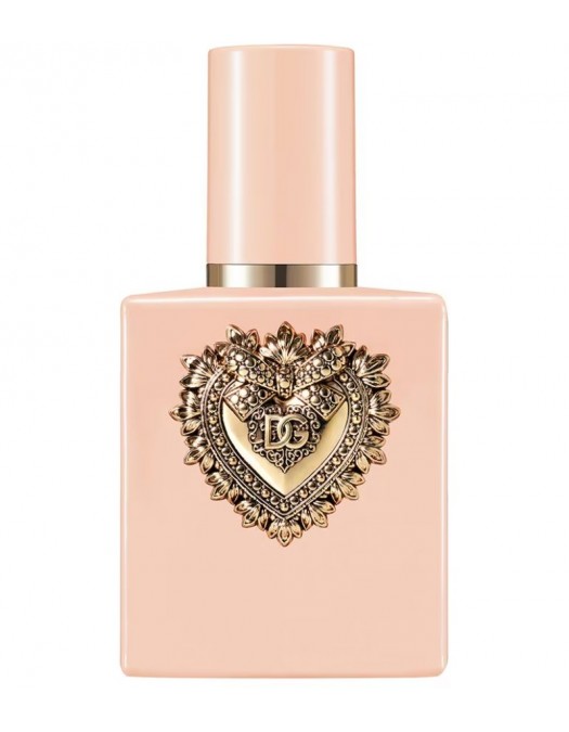 Parfum Dolce & Gabbana My Devotion Eau de Parfum, 50 ml - DGP1DV1L02