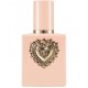 Parfum Dolce & Gabbana My Devotion Eau de Parfum, 50 ml - DGP1DV1L02