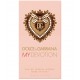 Parfum Dolce & Gabbana My Devotion Eau de Parfum, 50 ml - DGP1DV1L02
