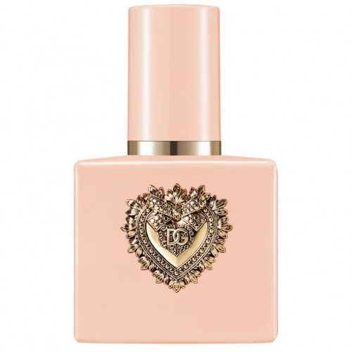 Parfum Dolce & Gabbana My Devotion Eau de Parfum, 30 ml