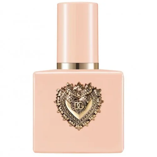 Parfum Dolce & Gabbana My Devotion Eau de Parfum, 30 ml