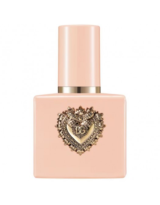 Parfum Dolce & Gabbana My Devotion Eau de Parfum, 30 ml - DGP1DV1T01