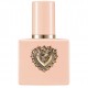 Parfum Dolce & Gabbana My Devotion Eau de Parfum, 30 ml - DGP1DV1T01