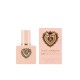 Parfum Dolce & Gabbana My Devotion Eau de Parfum, 30 ml - DGP1DV1T01