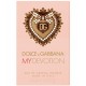 Parfum Dolce & Gabbana My Devotion Eau de Parfum, 30 ml - DGP1DV1T01