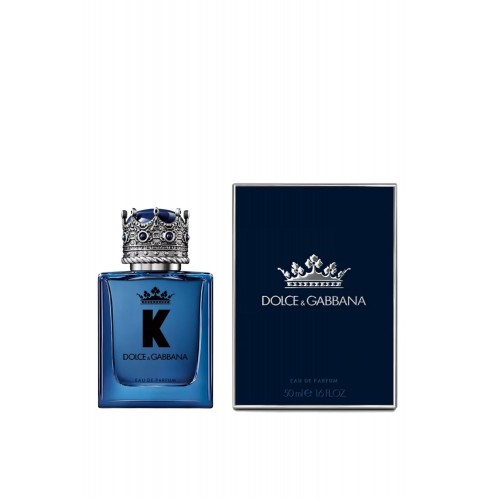 Parfum Dolce & Gabbana K By Dolce Gabbana Eau de Parfum, 50 ml