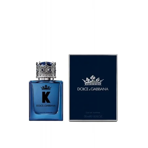 Parfum Dolce & Gabbana K By Dolce Gabbana Eau de Parfum, 50 ml