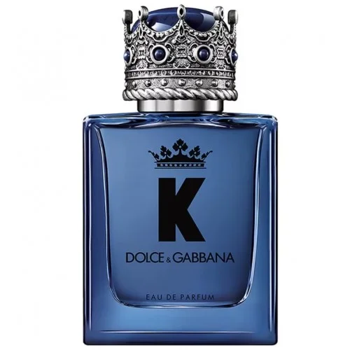 Parfum Dolce & Gabbana K By Dolce Gabbana Eau de Parfum, 50 ml