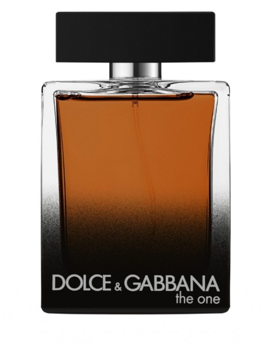 Parfum Dolce & Gabbana The One Pour Homme Eau de Parfum 50ml - DGP1TO1L02