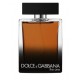 Parfum Dolce & Gabbana The One Pour Homme Eau de Parfum 50ml - DGP1TO1L02