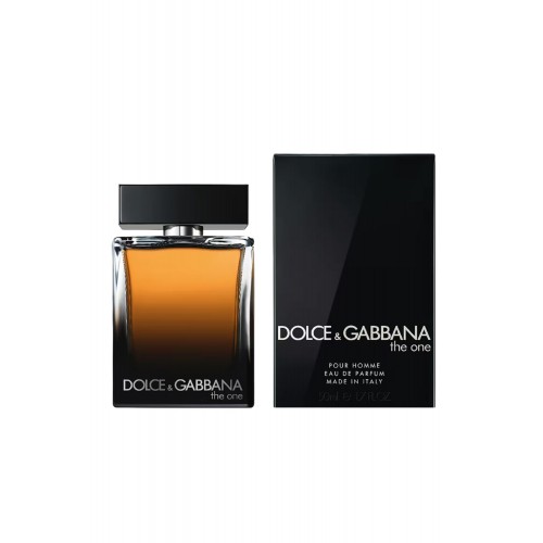 Parfum Dolce & Gabbana The One Pour Homme Eau de Parfum 50ml