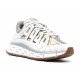Sneakers Versace Trigreca, Alb Gri - DST539GD16TCGD014H