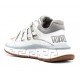 Sneakers Versace Trigreca, Alb Gri - DST539GD16TCGD014H