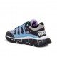 Sneakers Versace, Multicolor, Trigreca - DST539GD17TCG6X030