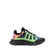 SNEAKERS VERSACE, Trigreca Multicolor - DSU80941A027096B840 SNEAKERS VERSACE, Trigreca Multicolor - DSU80941A027096B840