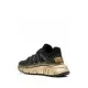 SNEAKERS VERSACE, Trigreca Multicolor DSU80941A070422B130 - DSU80941A070422B130 SNEAKERS VERSACE, Trigreca Multicolor DSU80941A070422B130 - DSU80941A070422B130