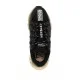 SNEAKERS VERSACE, Trigreca Multicolor DSU80941A070422B130 - DSU80941A070422B130 SNEAKERS VERSACE, Trigreca Multicolor DSU80941A070422B130 - DSU80941A070422B130