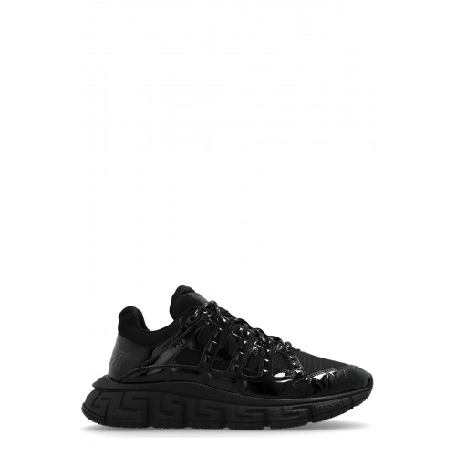 SNEAKERS VERSACE, Trigreca  Medusa DSU80941A096491B000