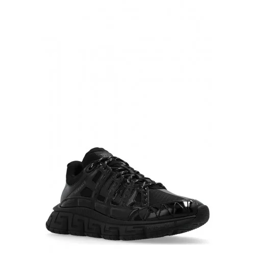 SNEAKERS VERSACE, Trigreca  Medusa DSU80941A096491B000