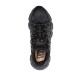 SNEAKERS VERSACE, Trigreca Barocco, Matte, Black - DSU80941A097692B580