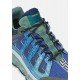 Sneakers Versace, Trigreca,  Light Blue - DSU8094D12TCGK4Z8B