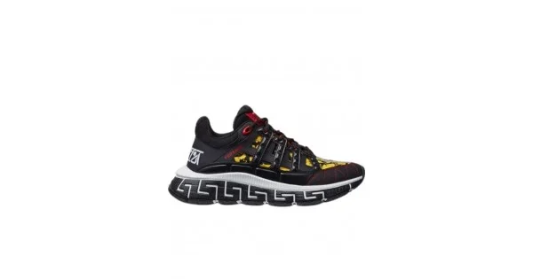 DSU8094D15TCGD4Dmenewewew-