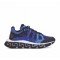 SNEAKERS VERSACE, Trigreca, Low Sneakers In Blue
