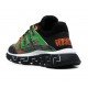 Sneakers Versace Trigreca, Maximalist, Green Brown - DSU8094D17TCG6X160