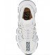 Sneakers Versace Trigreca, Alb Auriu - DSU8094/D18TCGD0191