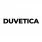 DUVETICA