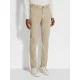 Jeans Zegna, Beige Strech Cotton, E8PZWCITY003 - E8PZWCITY003