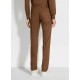 Jeans ZEGNA, Stretch brown - E8PZWCITY232