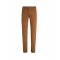 Jeans ZEGNA, Stretch brown