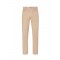 Jeans ZEGNA, Beige
