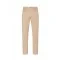 Jeans ZEGNA, Beige