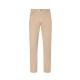 Jeans ZEGNA, Beige - E8PZWCITY272 830