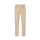 Jeans ZEGNA, Beige - E8PZWCITY272 830