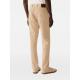 Jeans ZEGNA, Beige - E8PZWCITY272 830