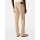 Jeans ZEGNA, Beige - E8PZWCITY272 830