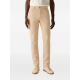 Jeans ZEGNA, Beige - E8PZWCITY272 830